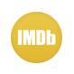 imdb