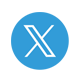 twitter-x