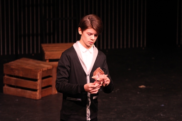 img_8711 Lord of the Flies 2017