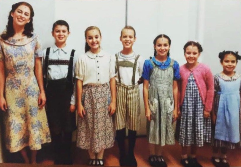 8E9AD8B7-3AC7-46A8-A043-9CCCDF689214_1_201_a The Sound of Music 2016